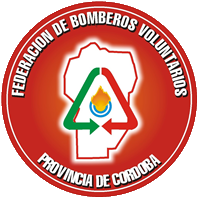 Logo Federacion
